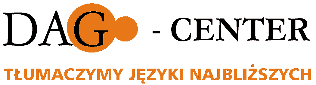 Tłumacz przysięgły języka niemieckiego, Biuro Tłumaczeń